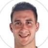 Juan Musso 🇦🇷