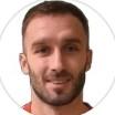 Germán Pezzella 🇦🇷