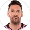 Lionel Messi 🇦🇷
