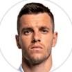 Giovani Lo Celso 🇦🇷