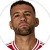 Nicolás Otamendi 🇦🇷
