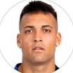 Lautaro Martínez 🇦🇷