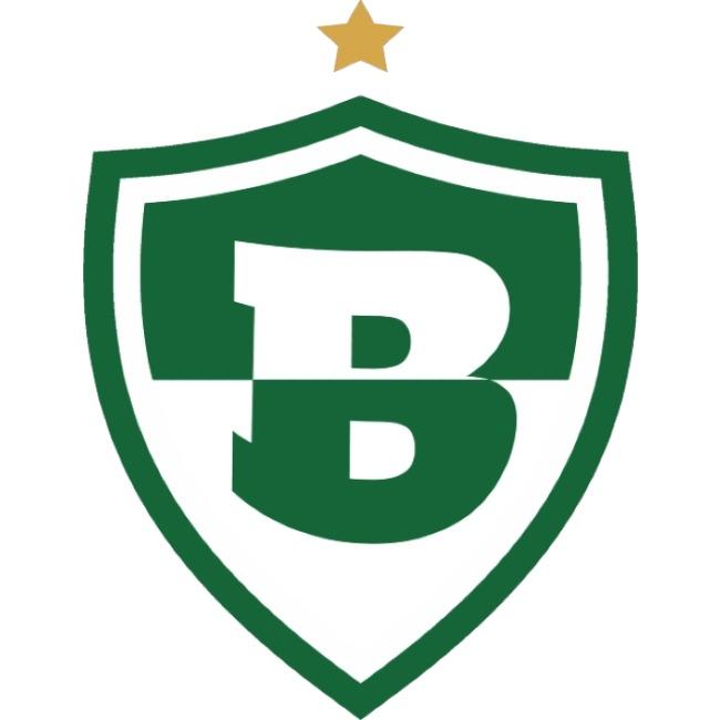 Club Belvanera de Paraná