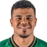 🇧🇷 Y. Sasse