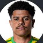 🇧🇷 G. Sara