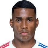 🇧🇷 J. Oliveira