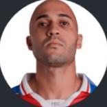 🇧🇷 E. Santos