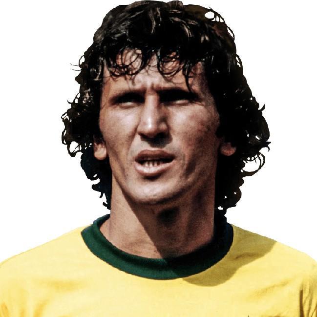 🇧🇷 A. Coimbra