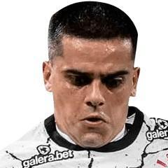 🇧🇷 Fágner Lemos