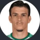 🇧🇷 R. Ibanez