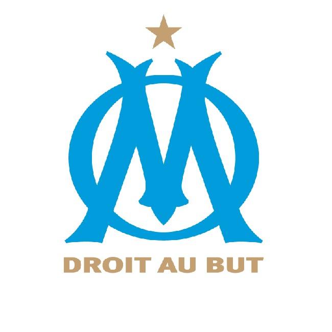 O.Marseille