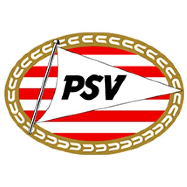 Psv ehindoven