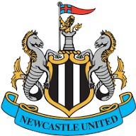 Newcastle United