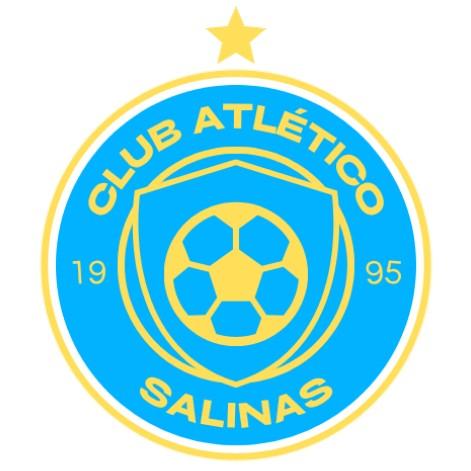 Club Atlético Salinas