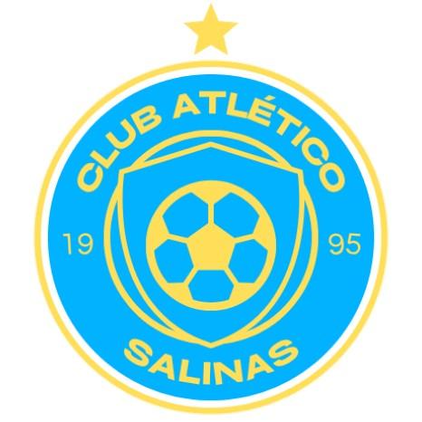 Club Atlético Salinas