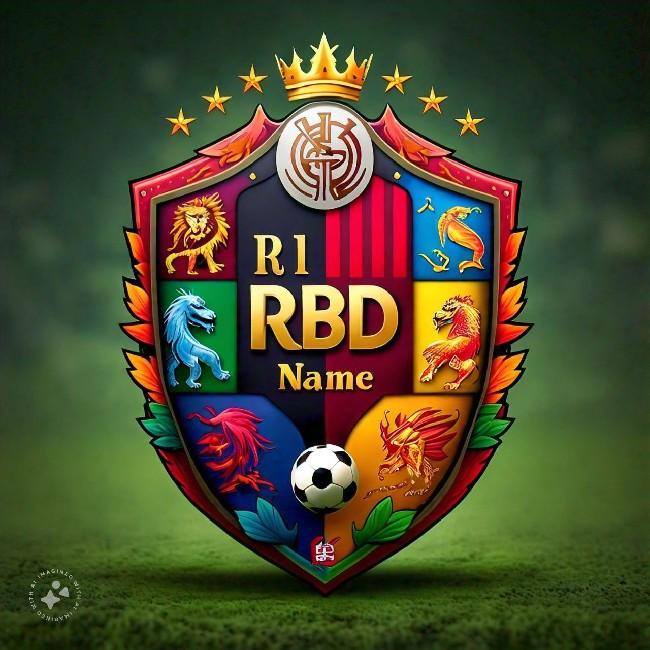 LAS RBD