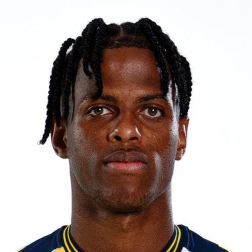 Fabricio Garcia