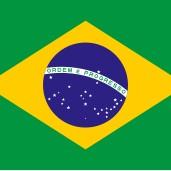 Brasil
