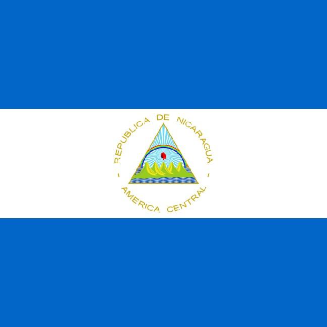 Nicaragua