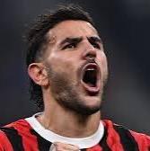 Hernandez