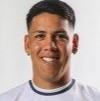 Nicolás Contín