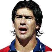 🇨🇱 M. Salas