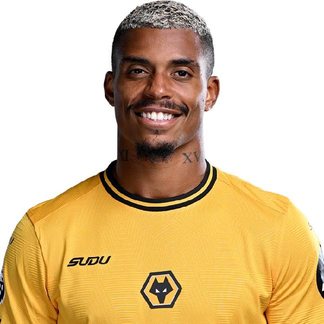 Mario Lemina