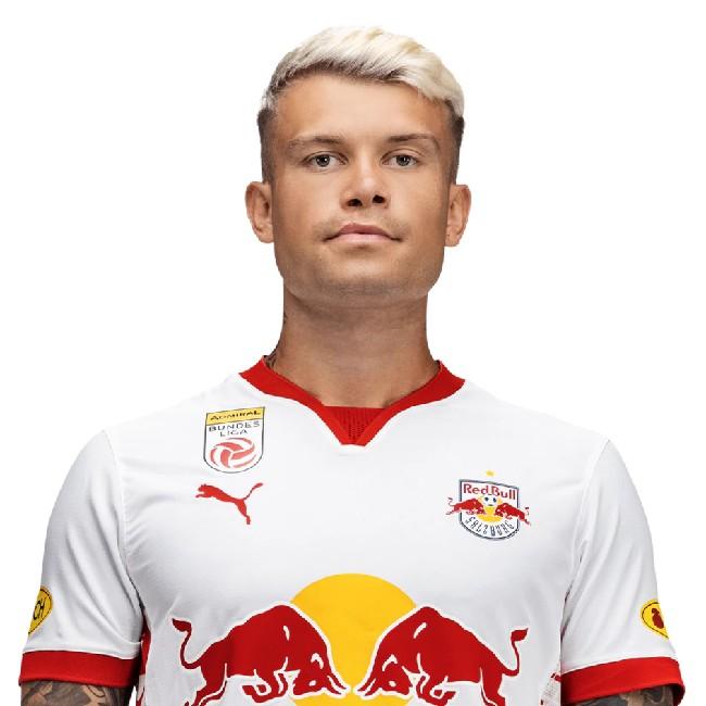 Kamil Piatkowski