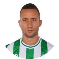 Veljko Simic