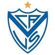 Velez