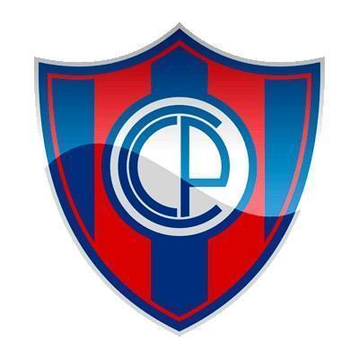 Cerro Porteño