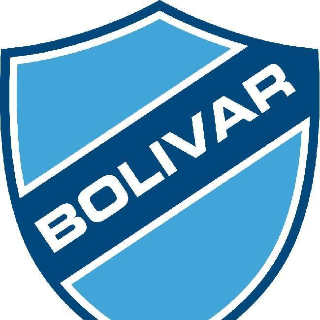 Bolívar