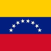 Venezuela