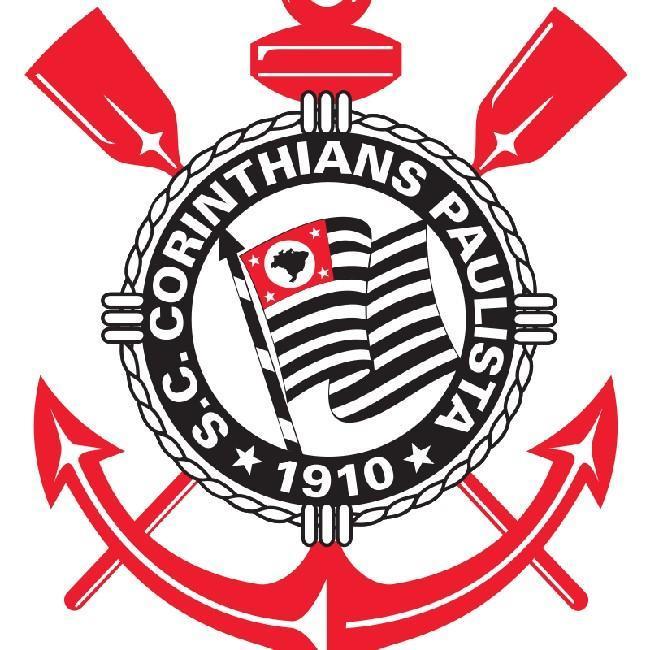 Corinthians