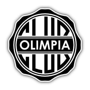 Olimpia