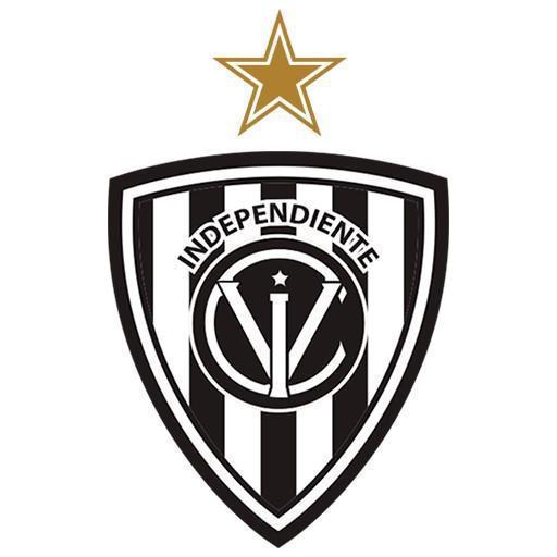 Independiente Del Valle