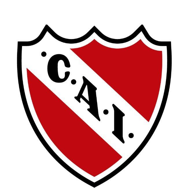 Independiente