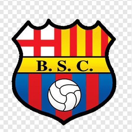 Barcelona SC