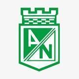 Atletico Nacional