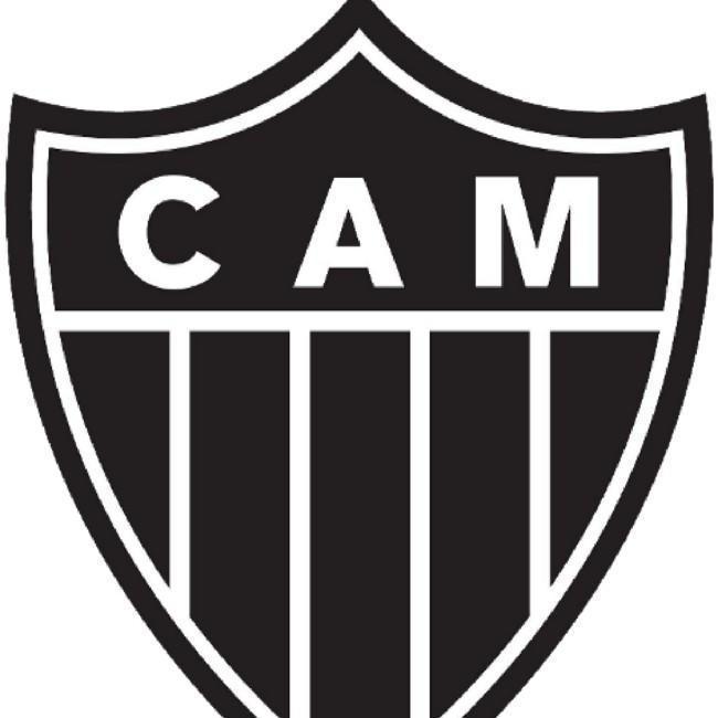 Atletico mineiro