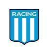 Racing