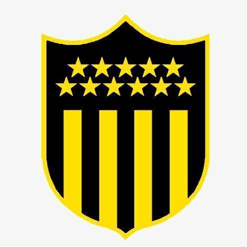 Peñarol