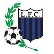 Liverpool montevideo