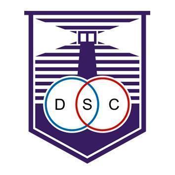 Defensor Sporting