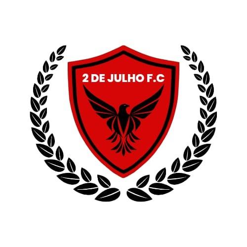 2 de Julho