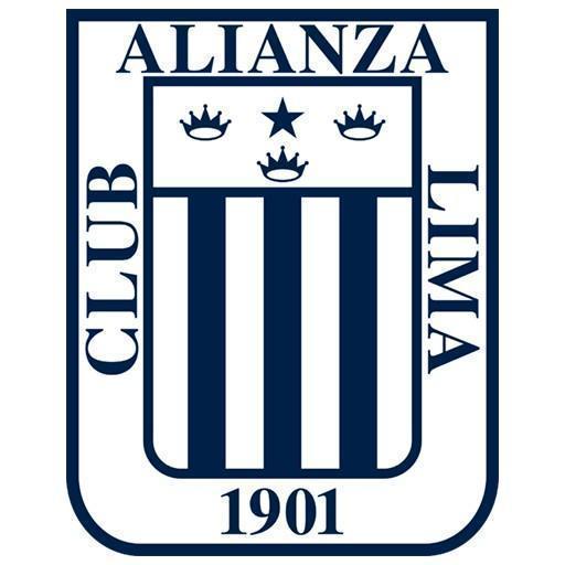 Alianza Lima