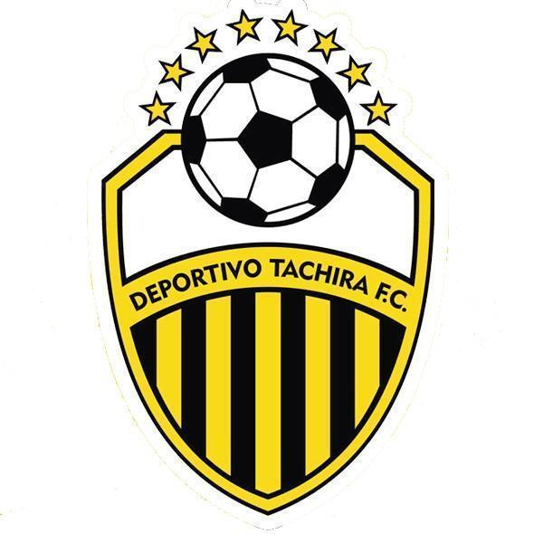 Deportivo Táchira