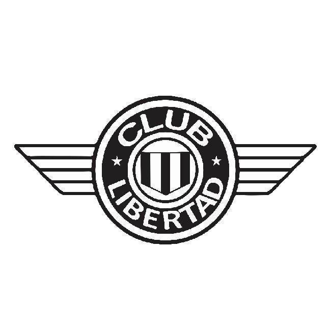 Libertad