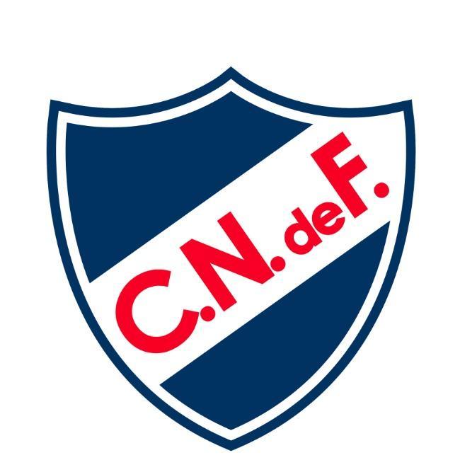 Nacional