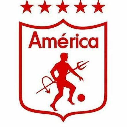 America De Cali